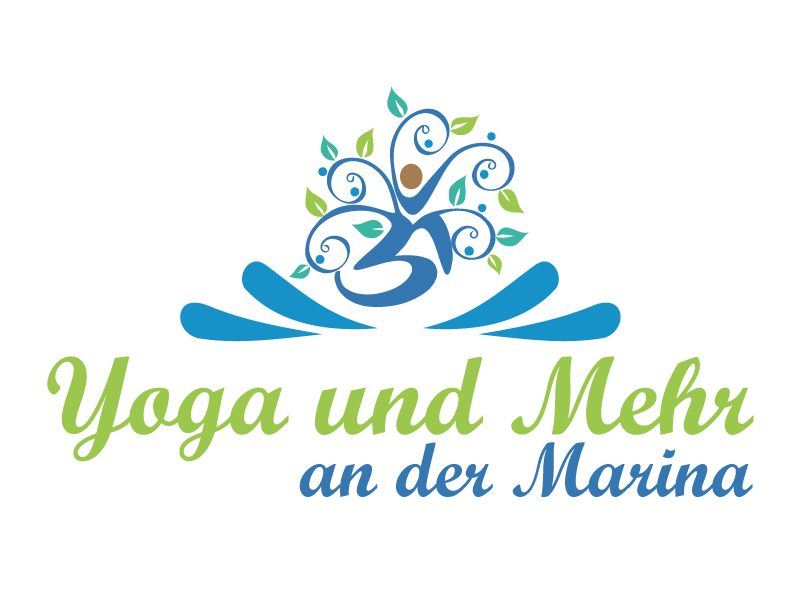 Yoga und Mehr an der Marina Gelsenkirchen