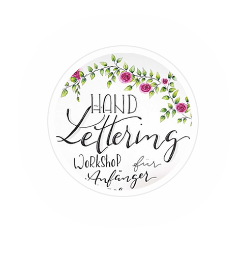 hand-lettering-img2b