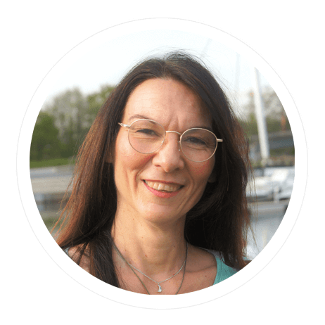 sandra-wrobel-yoga-an-der-marina-gelsenkirchen_img2a